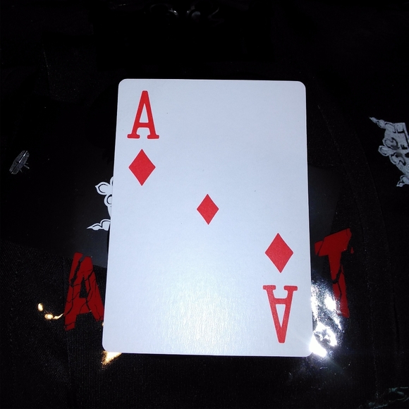 Apefit Compression Leggings With Resistance Bands Case And User Guide - Picture 13 of 14